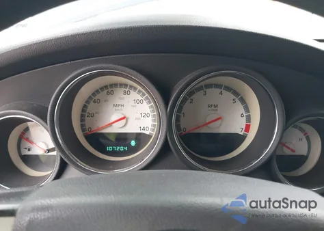 2009 Dodge Charger Se z USA, uszkodzony, nr VIN 2B3KA43DX9H573218